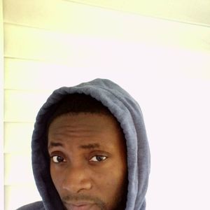 Meet your Posher, Williams